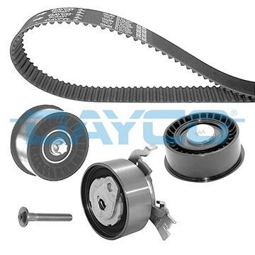 DAYCO KTB361 Комплект ГРМ в наличии Кривой Рог