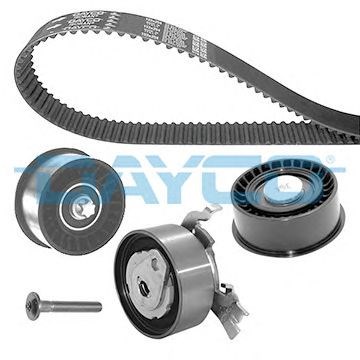 DAYCO KTB361 Комплект ГРМ в наличии Днепр