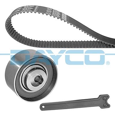 DAYCO KTB466 Комплект ГРМ в наличии Запорожье