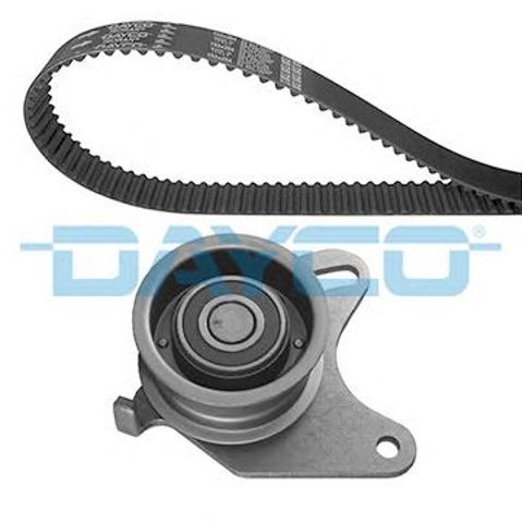 KTB505 DAYCO Комплект ГРМ купить в Ирпень