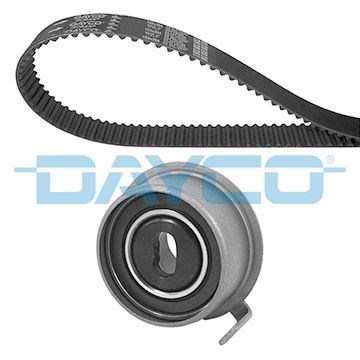 DAYCO KTB506 Ремень ГРМ, комплект в наличии Хмельницкий