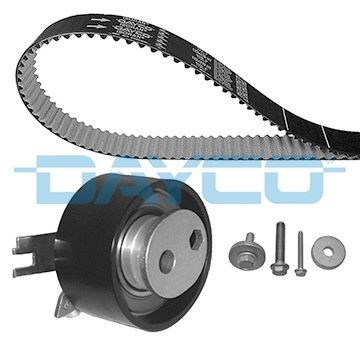 DAYCO KTB532 Комплект ГРМ в наличии Тернополь