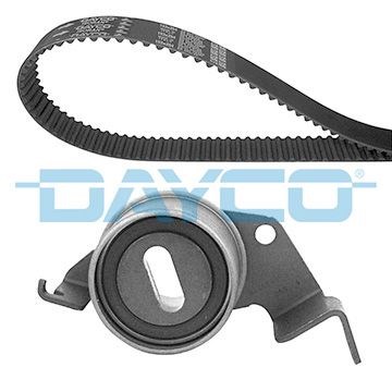 KTB543 DAYCO Комплект ГРМ купить в Киев