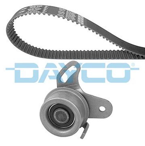 KTB566 DAYCO Комплект ГРМ купить в Черкассы