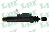 ГЦС LPR2125 LPR