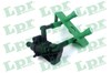 Цилиндр сцепления LPR2180 LPR