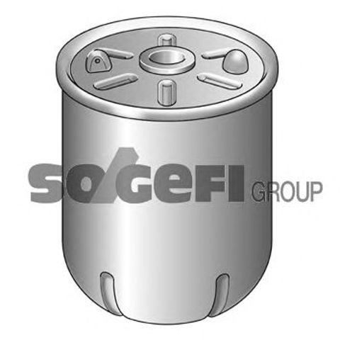 LS938 Фильтр масляный купить Одесса