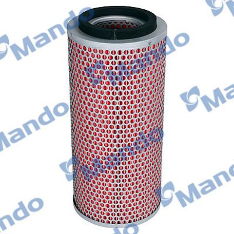 Maf076 mando фільтр повітря MAF076