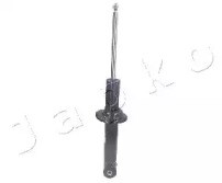 Задний амортизатор MJ00015 JAPKO