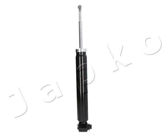 JAPKO MJ00104 Амортизатор задний в наличии Чернигов