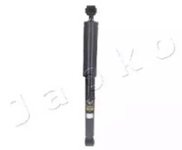 MJ00243 JAPKO Амортизатор задний купить в Кривой Рог