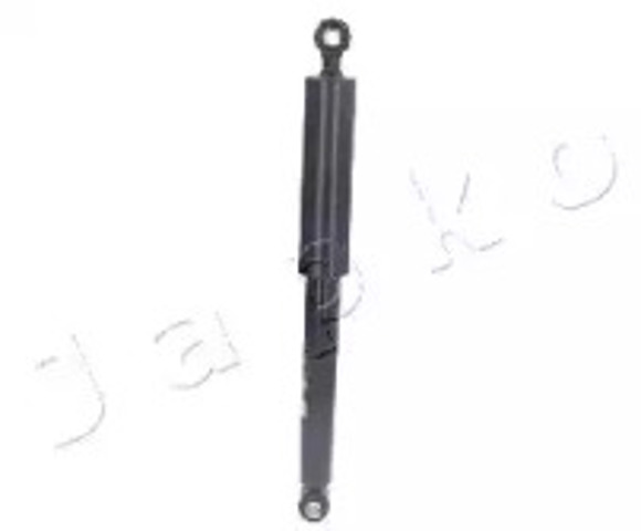 JAPKO MJ00243 Амортизатор задний в наличии Черновцы