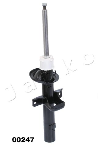 JAPKO MJ00247 Амортизатор задний в наличии Каменское