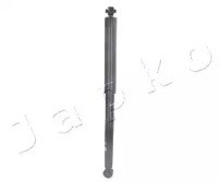 MJ00256 Амортизатор задний купить Ровно