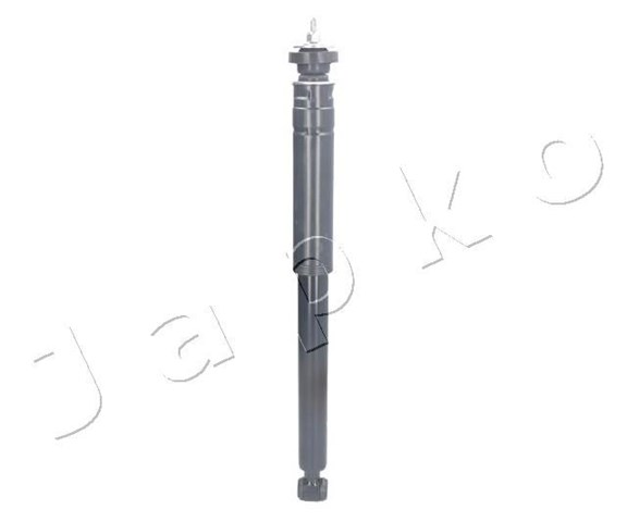 JAPKO MJ00297 Амортизатор задний в наличии Ужгород