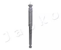 JAPKO MJ00297 Амортизатор задний в наличии Николаев
