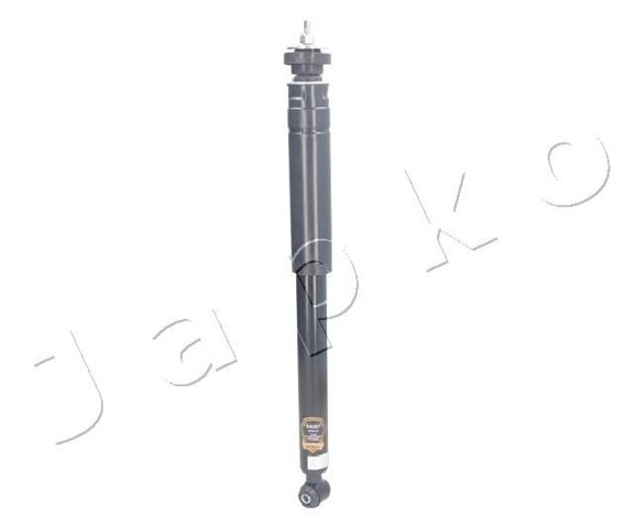 JAPKO MJ00297 Амортизатор задний в наличии Сумы