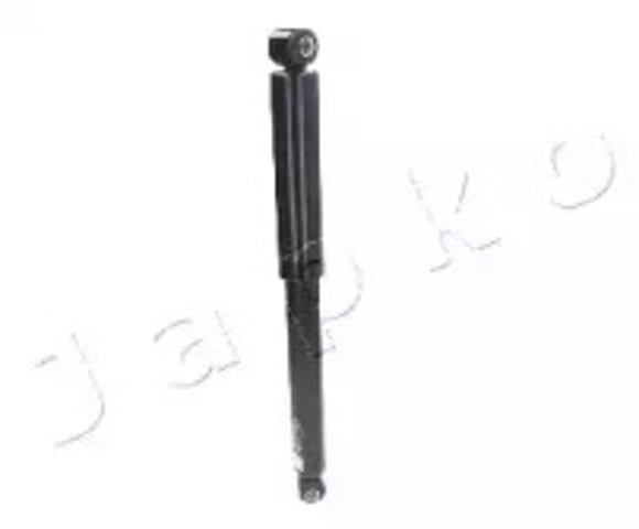 JAPKO MJ00305 Амортизатор задний в наличии Ровно