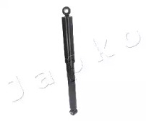 MJ00305 JAPKO Амортизатор задний купить в Кривой Рог