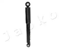 MJ00341 JAPKO Амортизатор задний купить в Кривой Рог