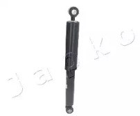 JAPKO MJ00351 Амортизатор задний в наличии Полтава