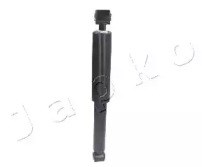 MJ00351 JAPKO Амортизатор задний купить в Одесса