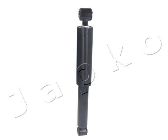 JAPKO MJ00351 Амортизатор задний в наличии Житомир