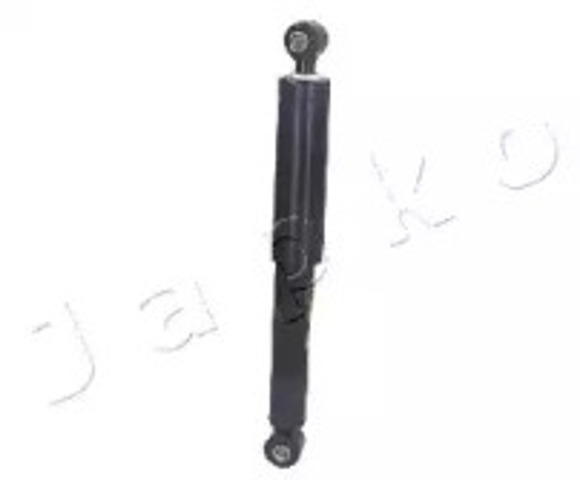 JAPKO MJ00401 Амортизатор задний в наличии Черновцы