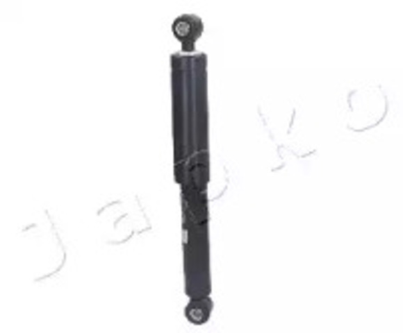 JAPKO MJ00401 Амортизатор задний в наличии Ровно
