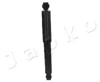 JAPKO MJ00507 Амортизатор задний в наличии Ровно