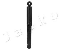 JAPKO MJ00507 Амортизатор задний в наличии Черновцы