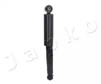 JAPKO MJ00531 Амортизатор задний в наличии Запорожье