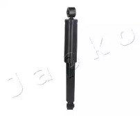 JAPKO MJ00531 Амортизатор задний в наличии Кривой Рог