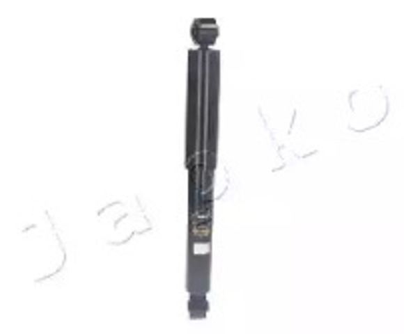 JAPKO MJ00686 Амортизатор задний в наличии Хмельницкий