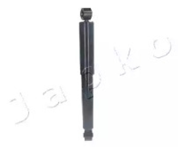 JAPKO MJ00686 Амортизатор задний в наличии Николаев