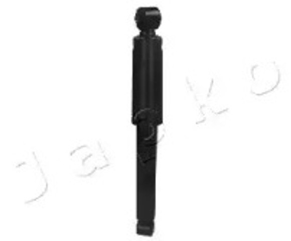 MJ10048 JAPKO Амортизатор задний купить в Кривой Рог