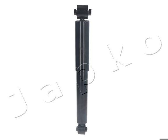 MJ10061 JAPKO Амортизатор задний купить в Черкассы