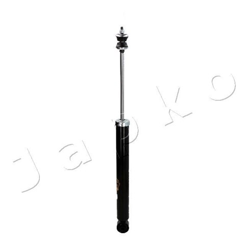 JAPKO MJ10119 Амортизатор задний в наличии Винница