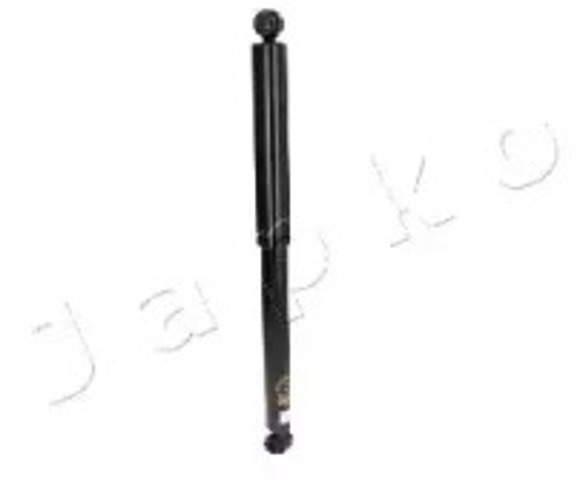 MJ15534 JAPKO Амортизатор задний купить в Винница