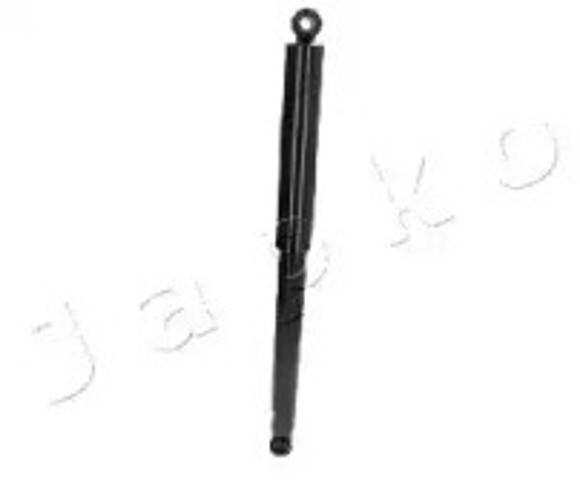 JAPKO MJ15534 Амортизатор задний в наличии Винница