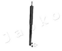 MJ20065 JAPKO Амортизатор задний купить в Черкассы