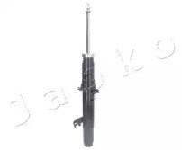 JAPKO MJ33036 Амортизатор передний левый в наличии Ужгород