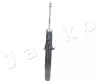 MJ33036 JAPKO Амортизатор передний левый купить в Чернигов