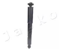 MJ33038 JAPKO Амортизатор задний купить в Сумы