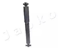 MJ33038 JAPKO Амортизатор задний купить в Черновцы