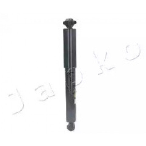 MJ33038 JAPKO Амортизатор задний купить в Киев