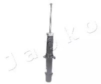 MJ40024 JAPKO Амортизатор передний купить в Черновцы