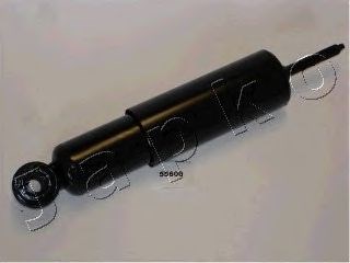 MJ55600 JAPKO Амортизатор передний купить в Тернополь