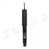 MJSS002 JAPKO Амортизатор задний купить в Черкассы