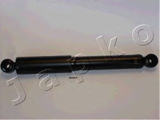 JAPKO MJW0003 Амортизатор задний в наличии Чернигов